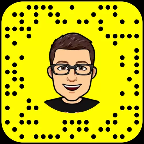 21 [M4M] Anyone want a rate or chat always up for both and replay fast snapchat is z.cipher1
