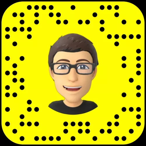 21 [M4M] Anyone want a rate or chat always up for both and replay fast snapchat is z.cipher1