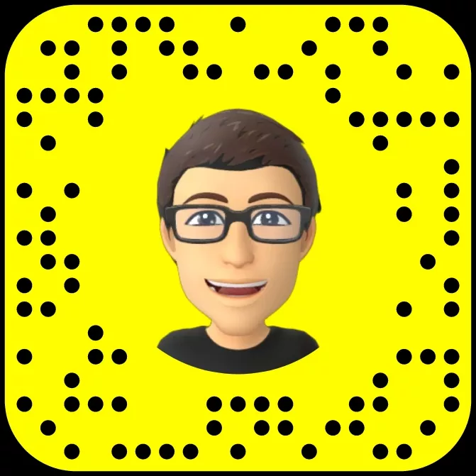 21 [M4M] Anyone want a rate or chat always up for both and replay fast snapchat is z.cipher1