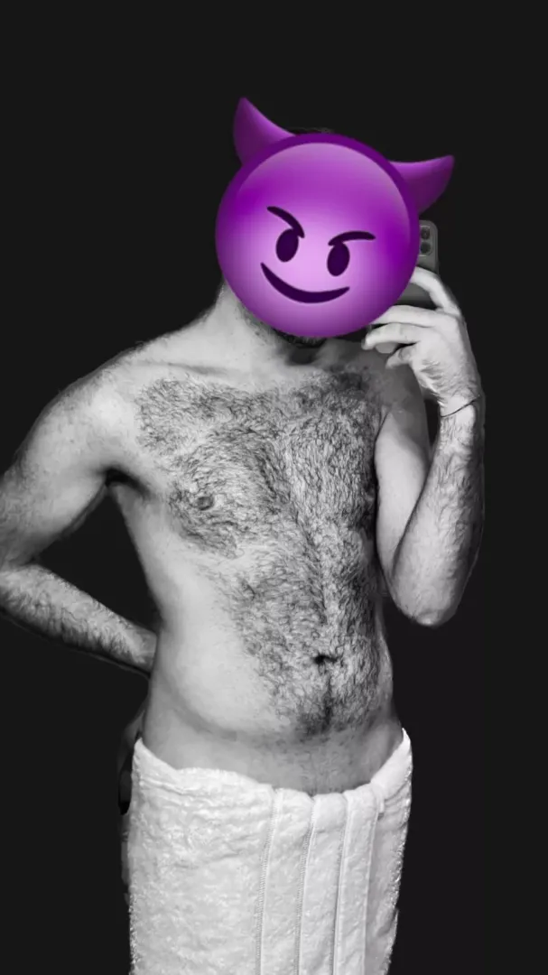 21 master looking for young subs hmu with face