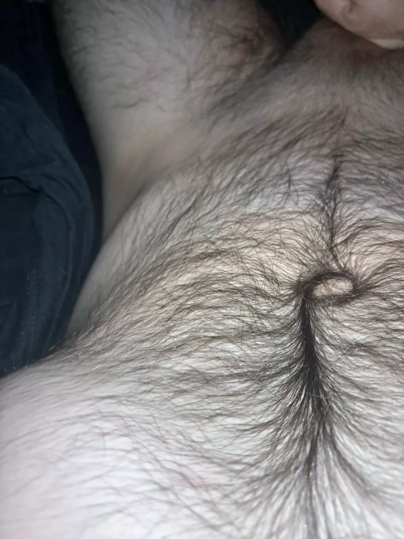 21 musky and ripe after college football 