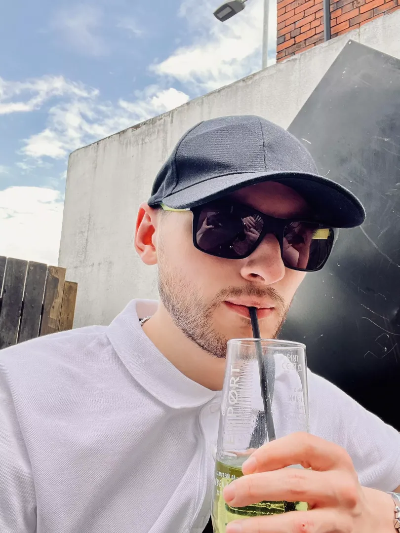 21, NW England