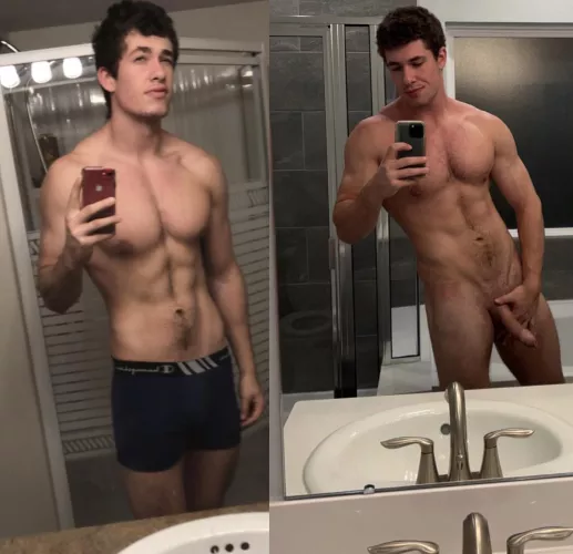 21 or 25?