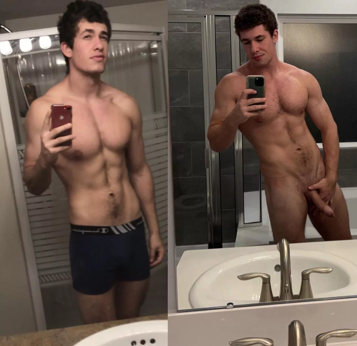 21 or 25?