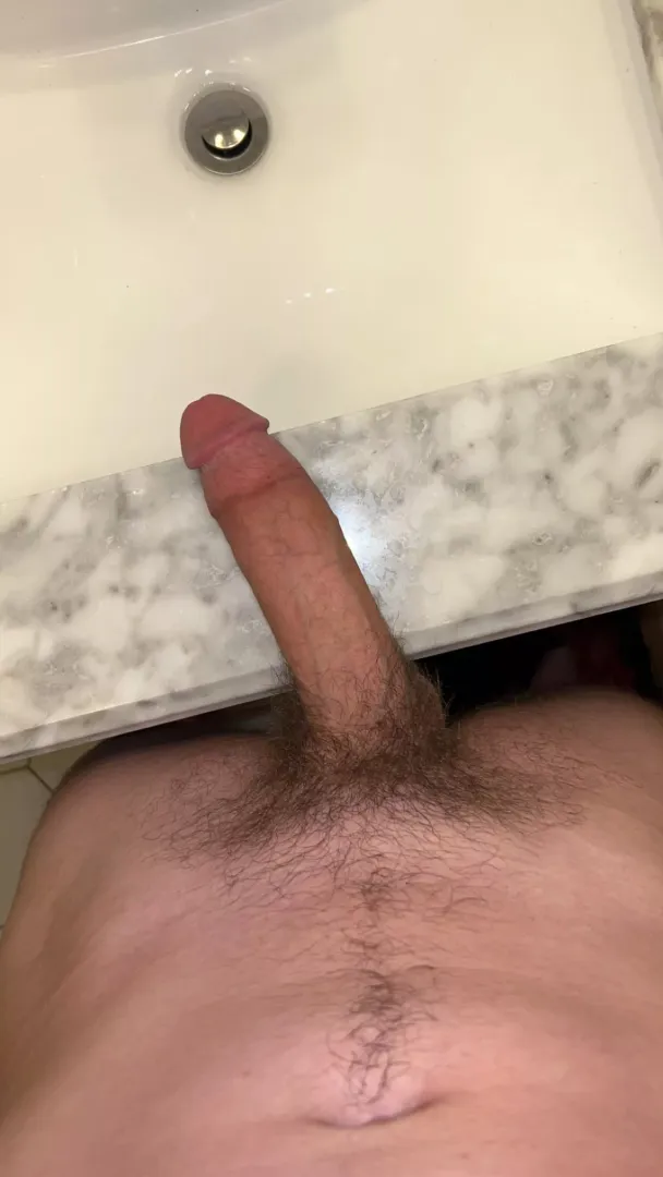 21 send pics for snap
