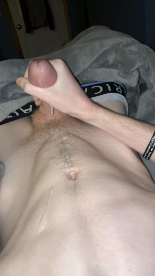 21 verbal looking for some fun. HMU alexl59111