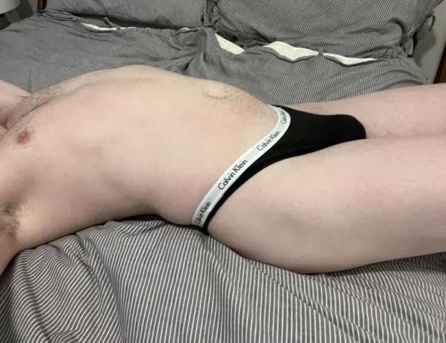 21 :) wanna see more?