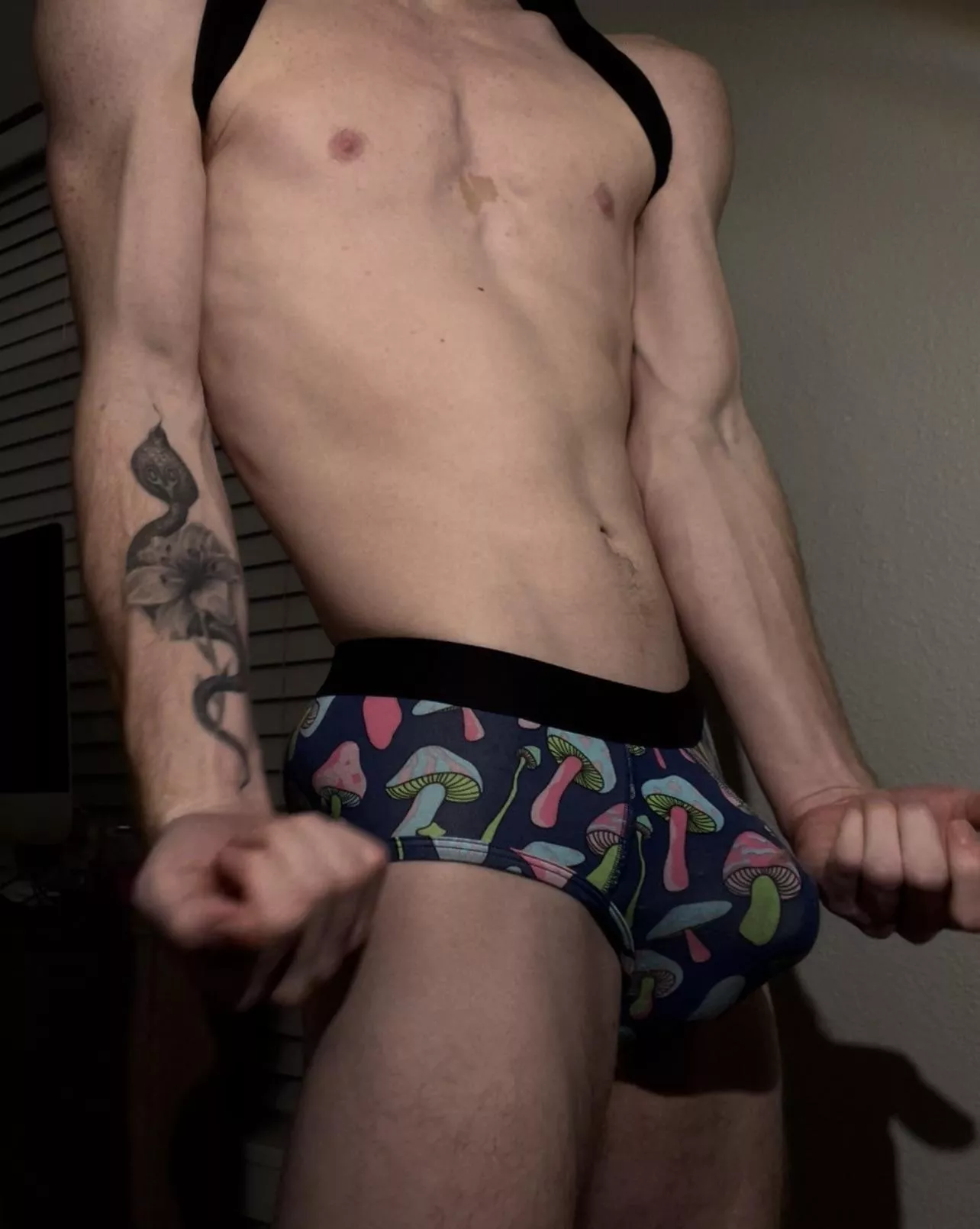 (21) what do you think?