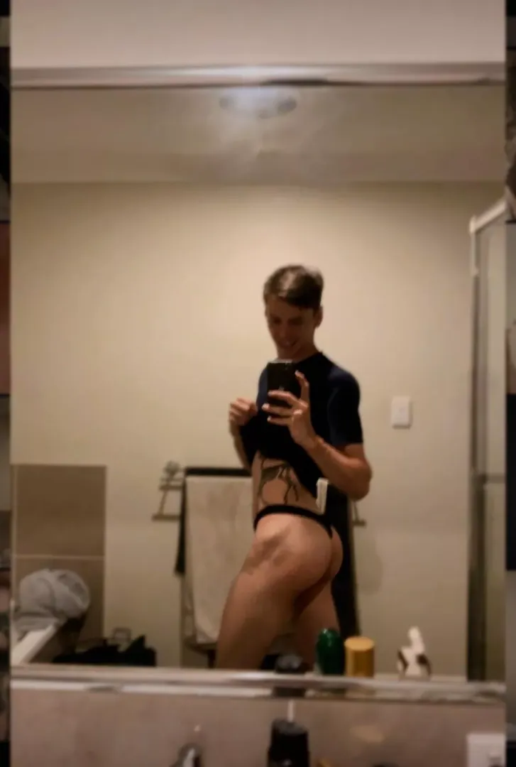 21 , what do you think? 😳