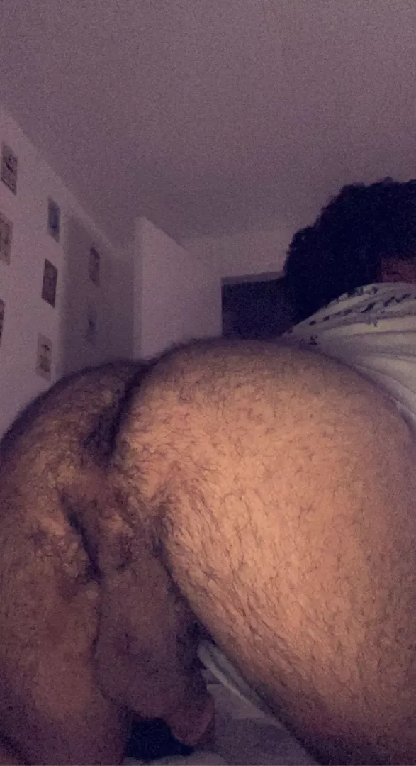 (21) what would you do if you walked in and saw me like this?