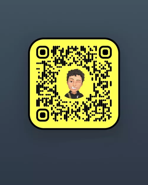 21 who wants to be in a kinky piss gc? comment your ASL to join