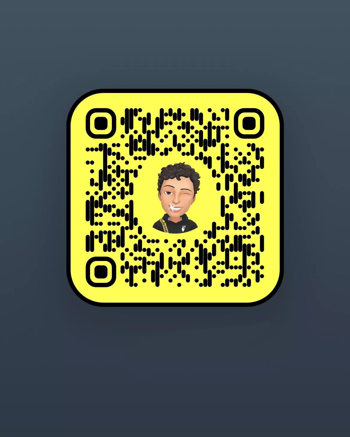 21 who wants to be in a kinky piss gc? comment your ASL to join