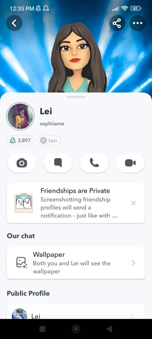 21(F4M) she sends add her on snap.sophiiame