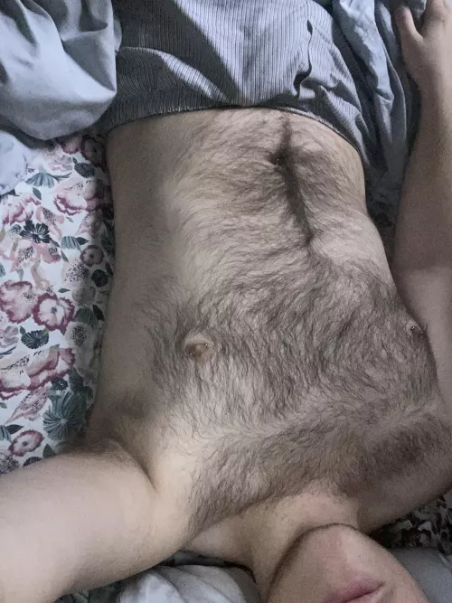 21m