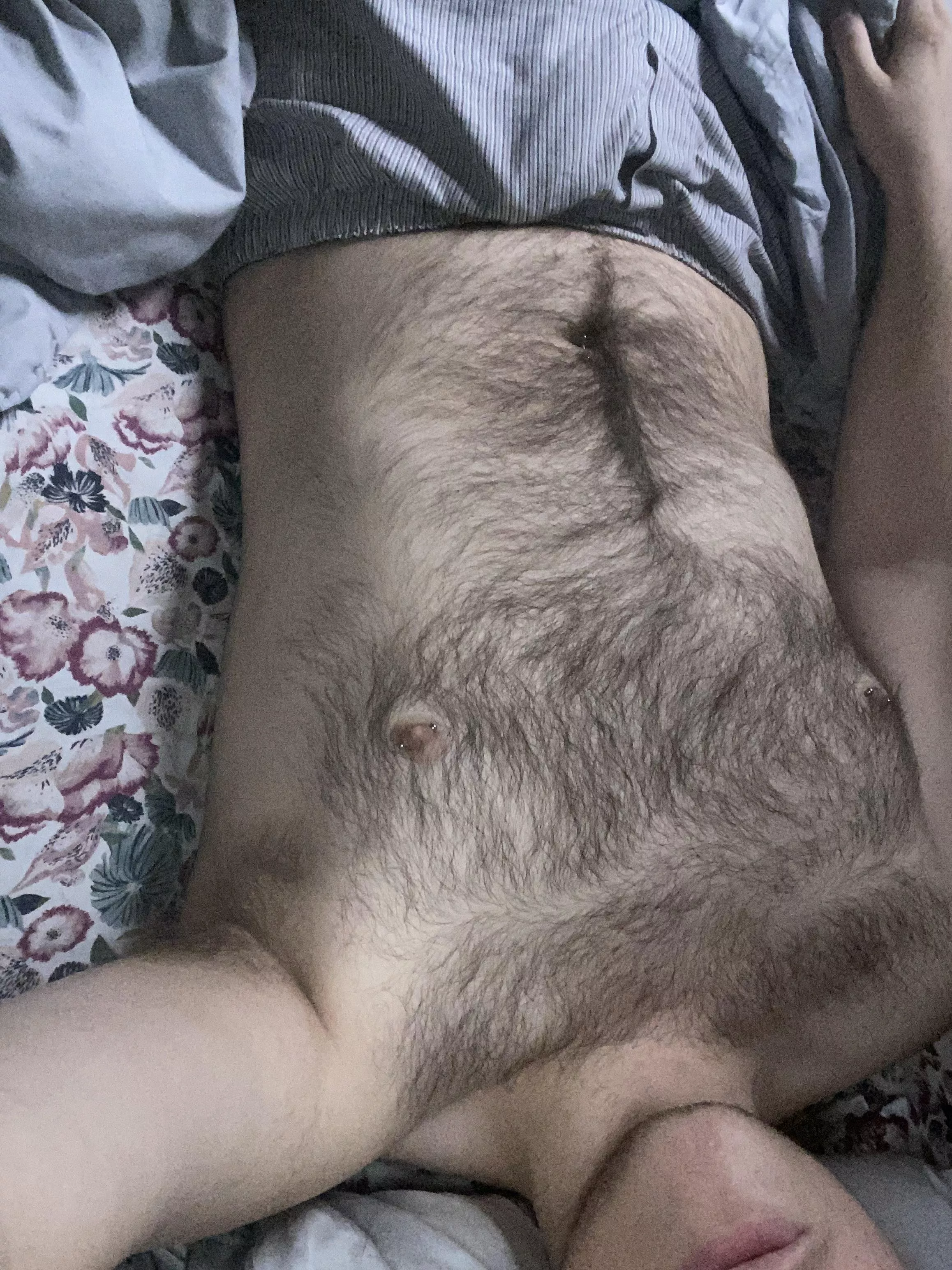 21m