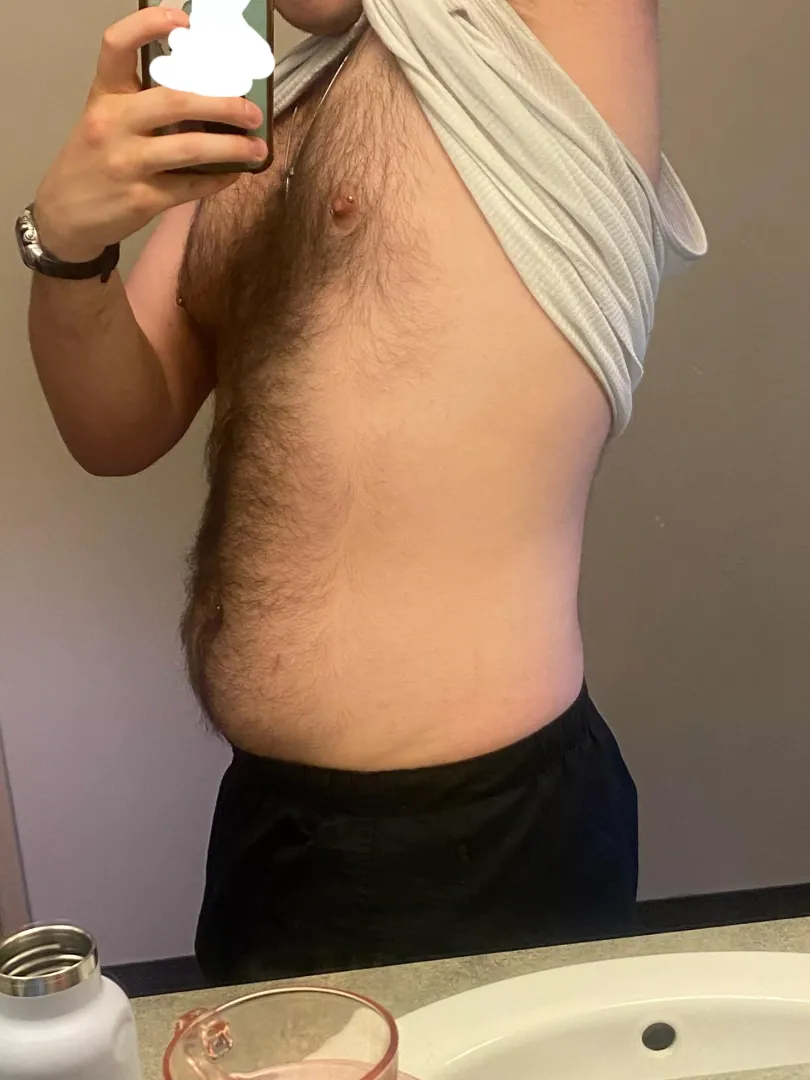 21m