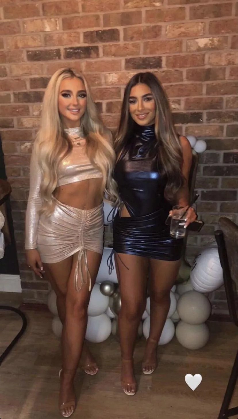 21st