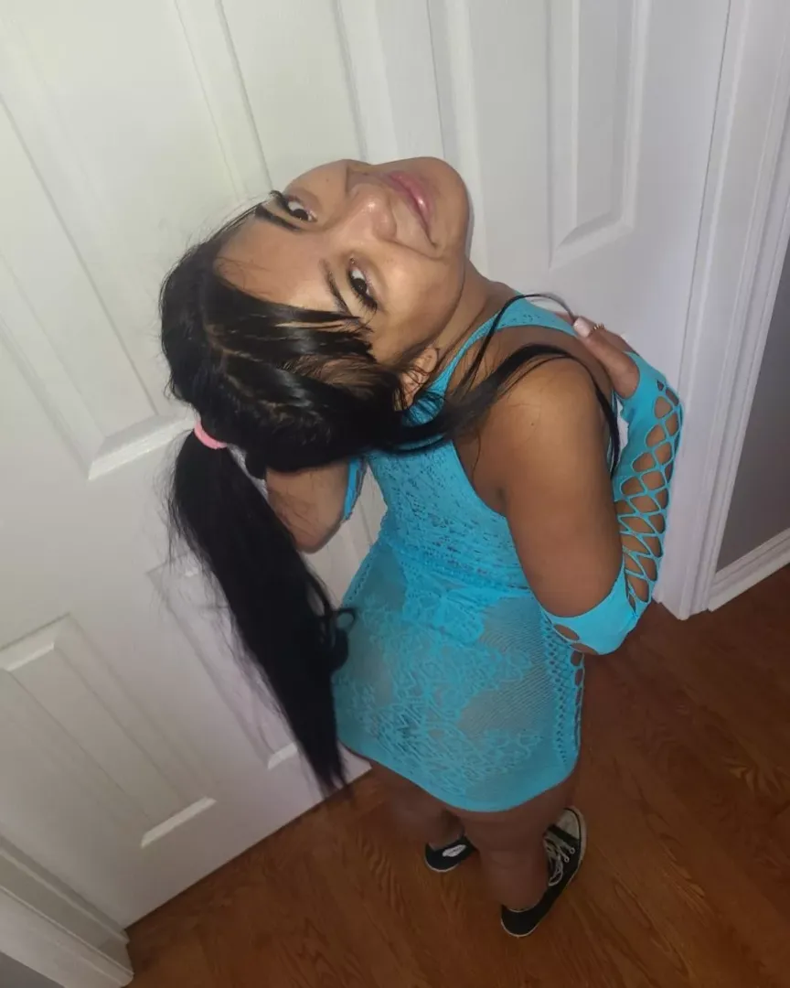 21yr old filipinaaa