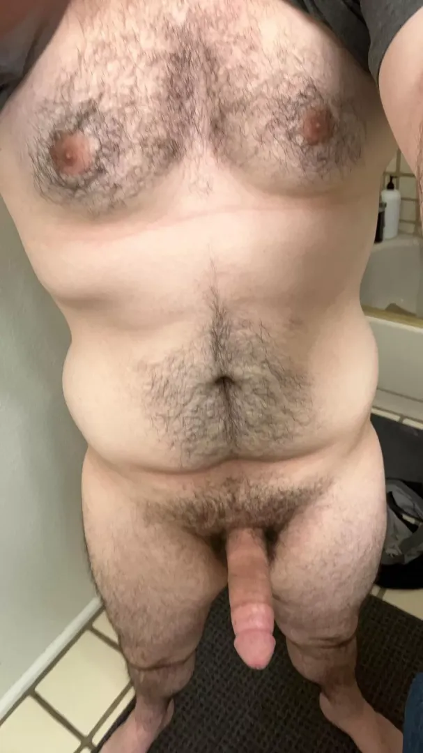 22 any good?