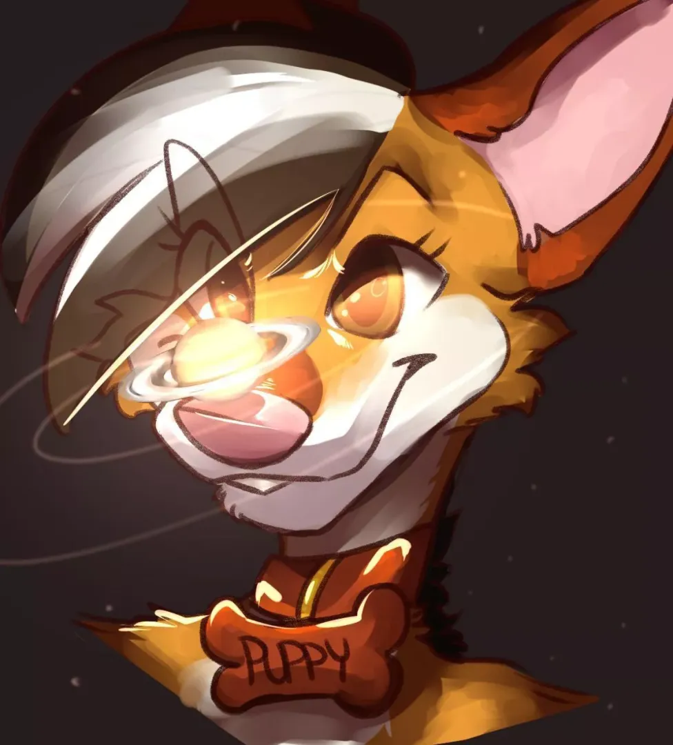 $22 Buy one get one Icons!