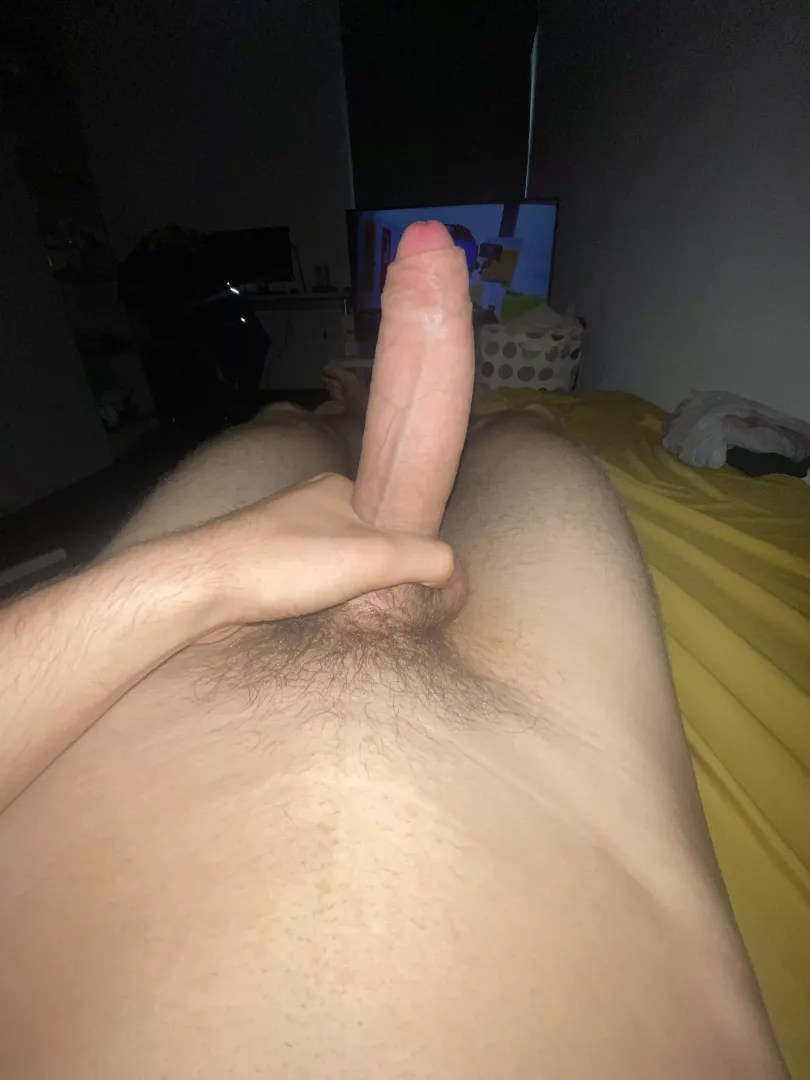 22 cm