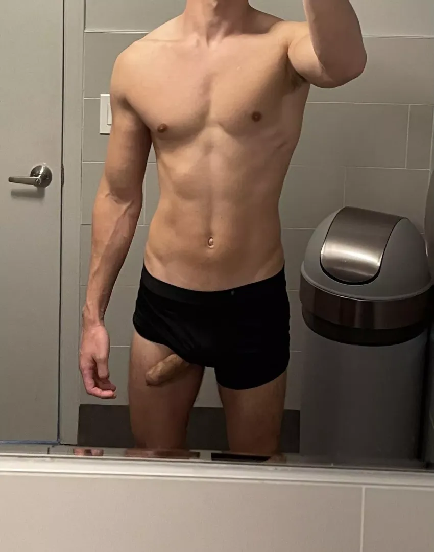 (22) Could use some help