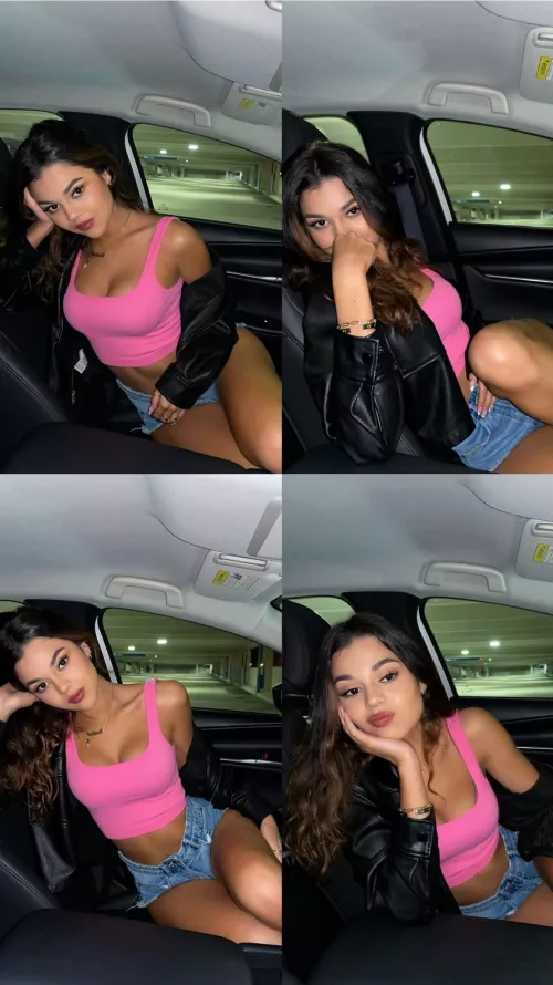 [22] do you like the pink?