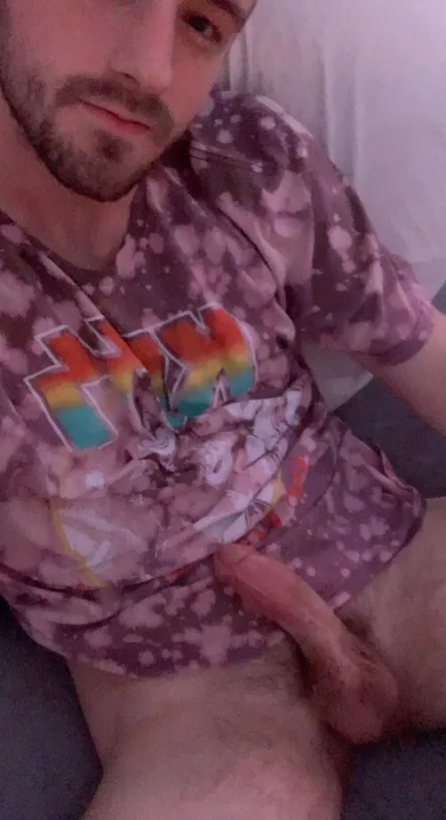 [22] Don’t just stare at it ;)