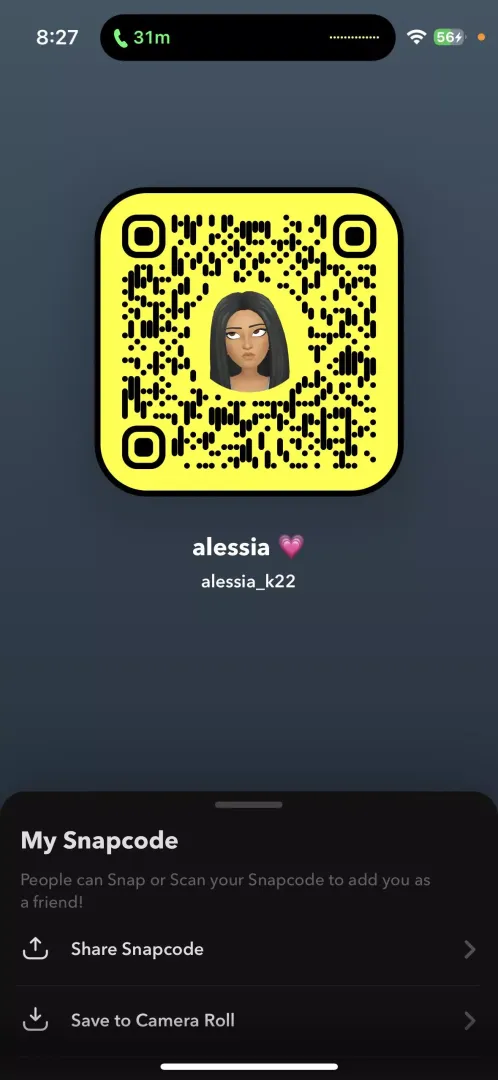 22 f4m hmuuuu
