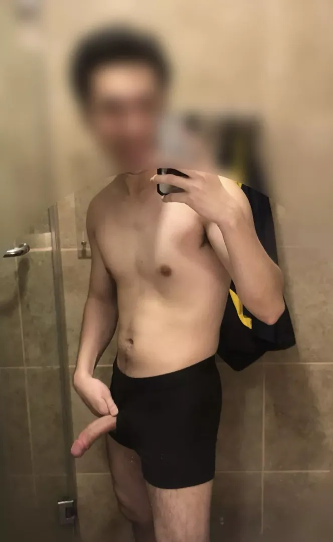 [22] First post