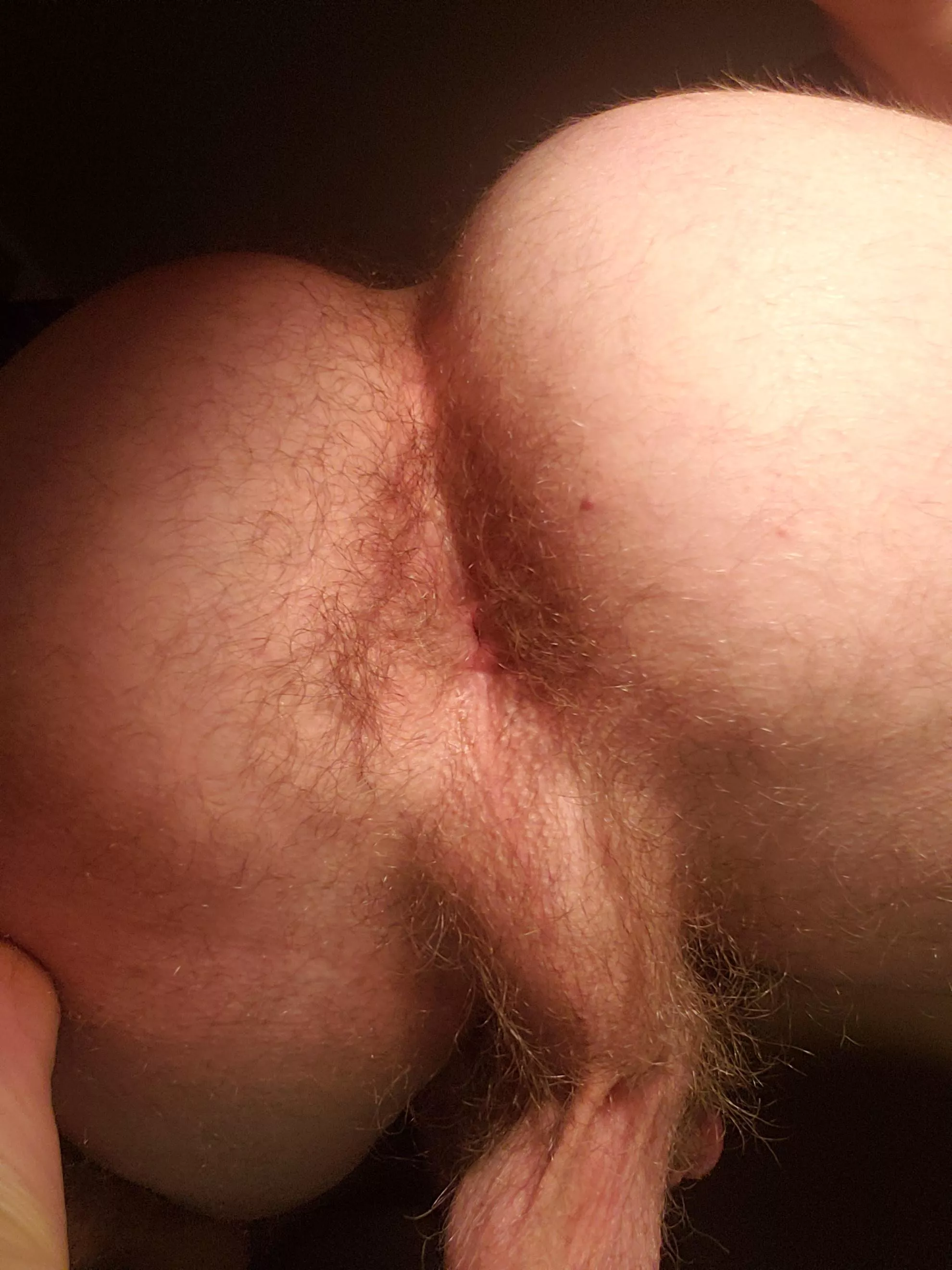 [22] Forgot all about this beautiful sub