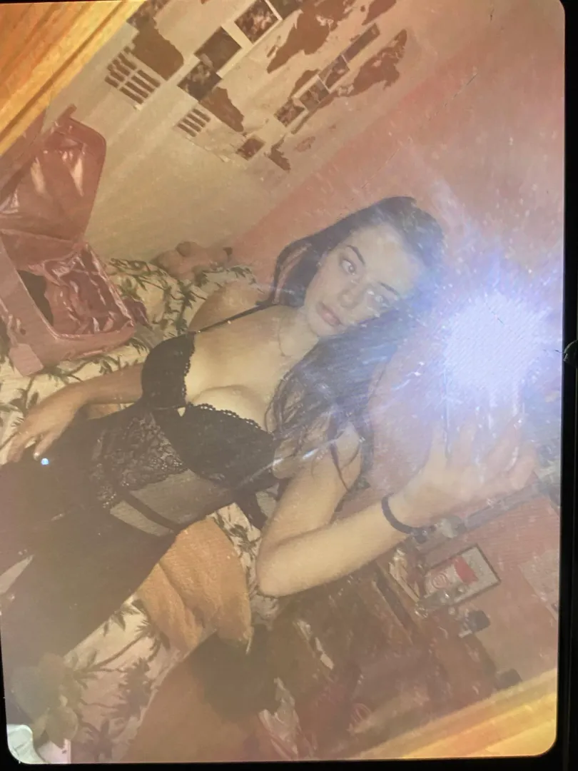 22 gf, need couple verification. Must Send a sample first.
