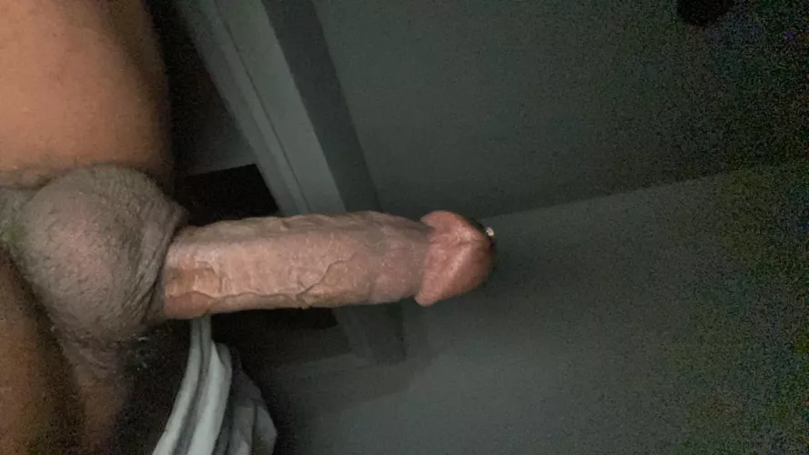 (22) GM 🥴