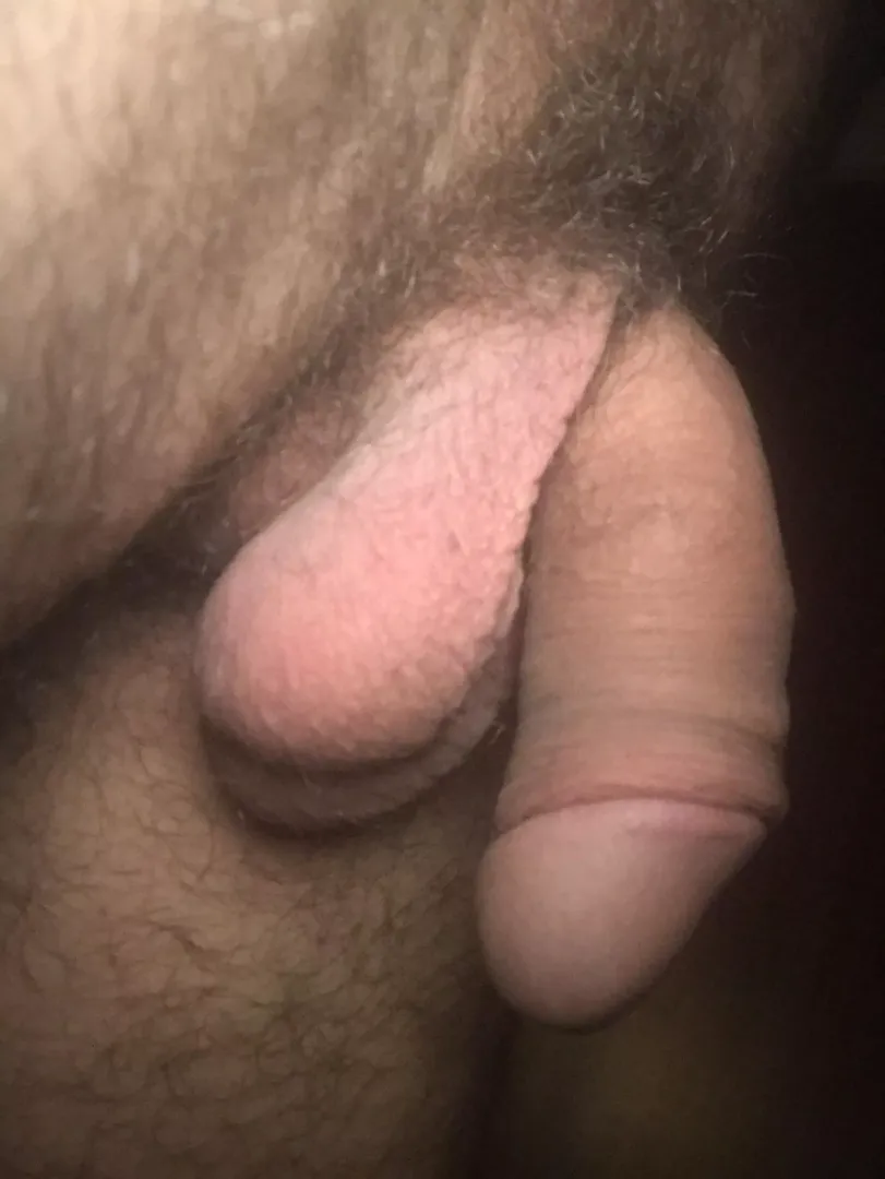 [22] I hope u guys like