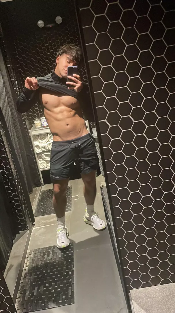 22 in Miami