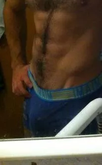 22 into bears, chubs, stocky dudes, beefy guys. SC: hog23h