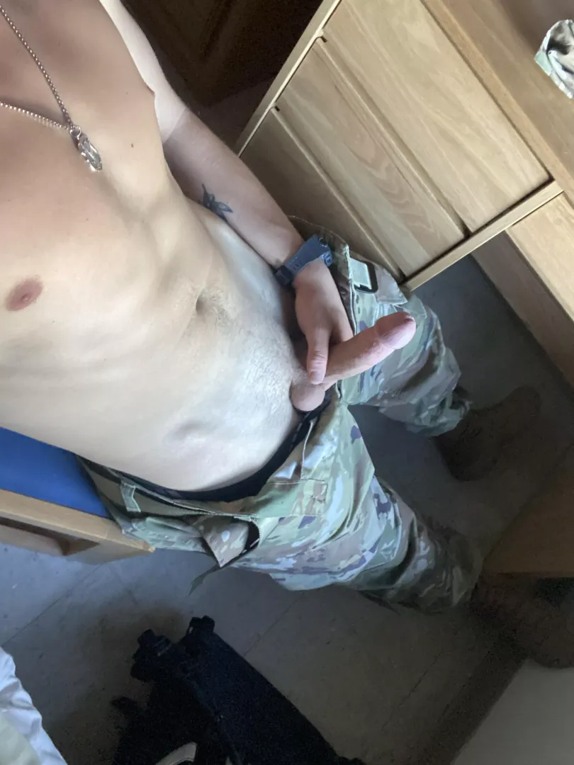 (22) long day at work 😅