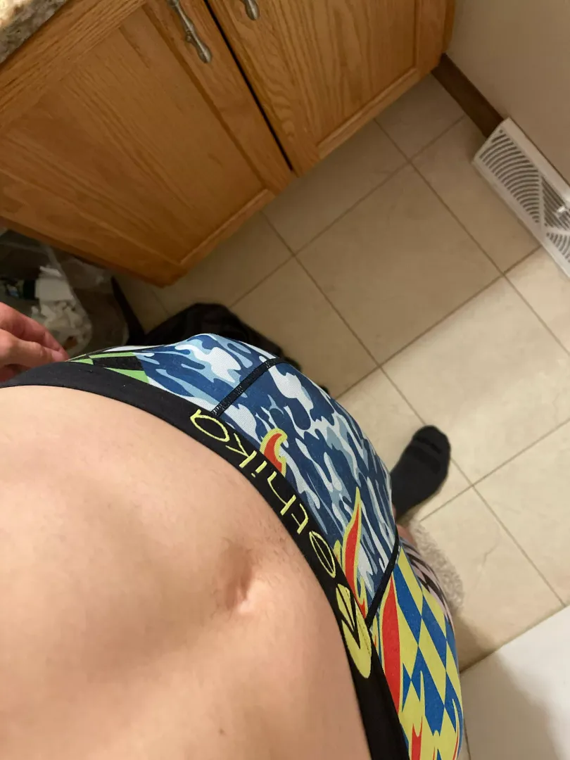 22 M Bi