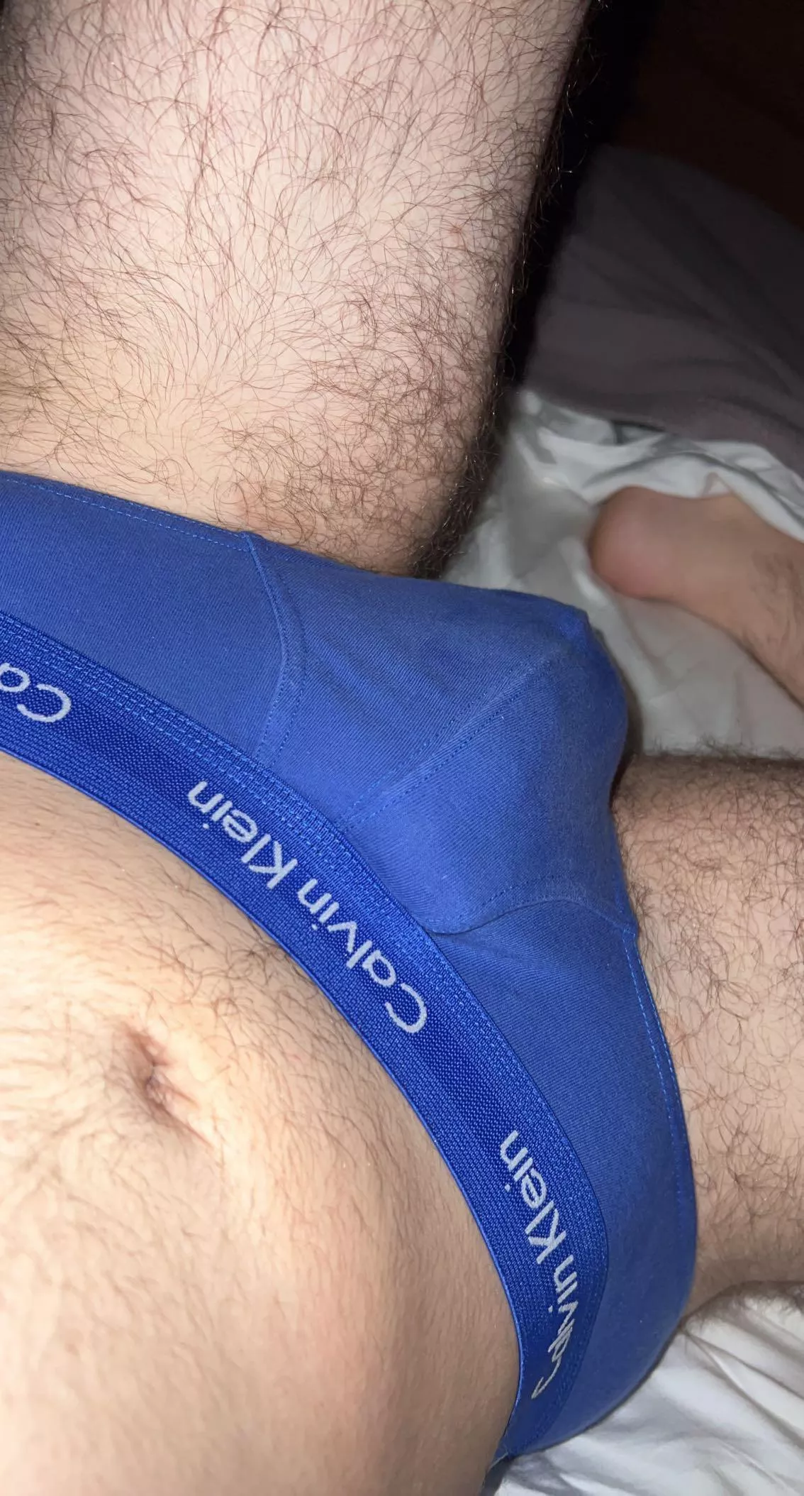 22 M jerkin at home alone. Cum join me slimmy_jimm2004