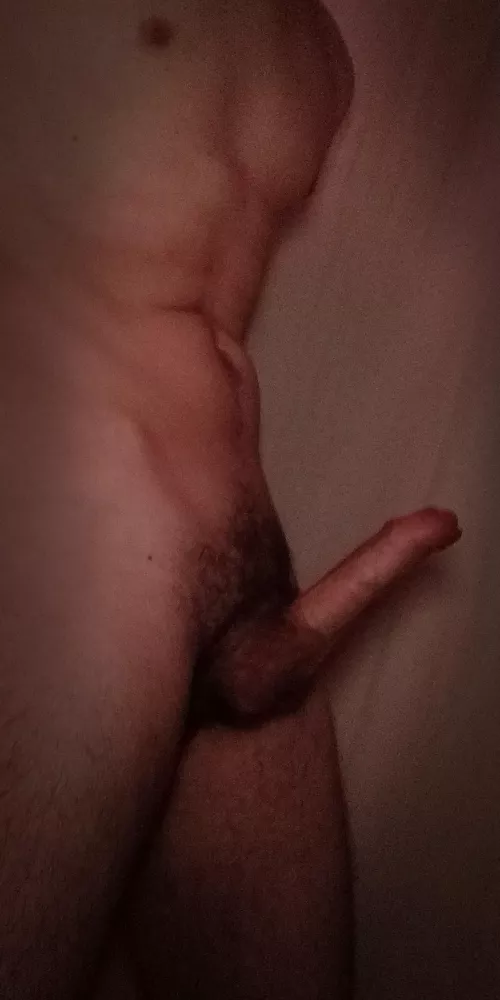 22 [M4F] inexperienced switch looking for some online fun