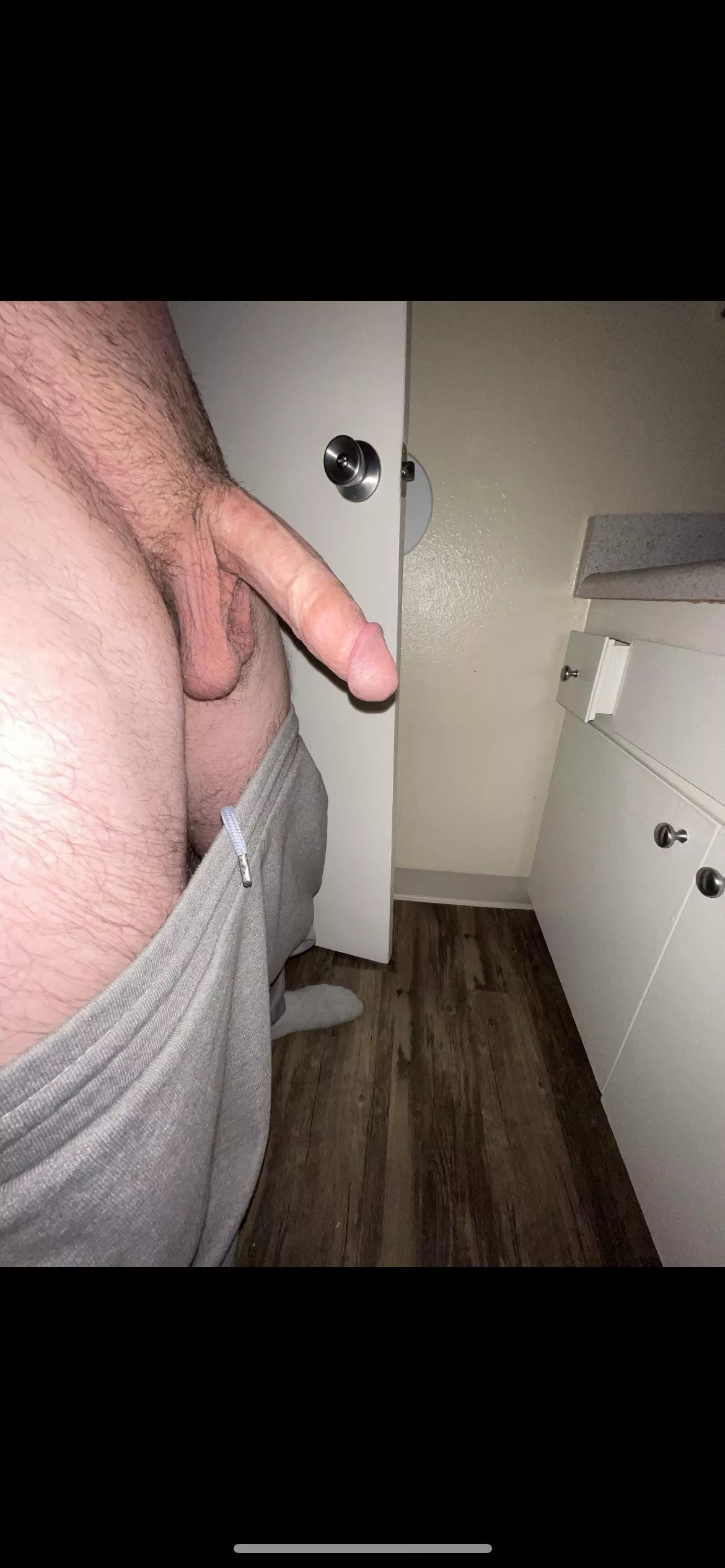 22, msg me if this made you curious
