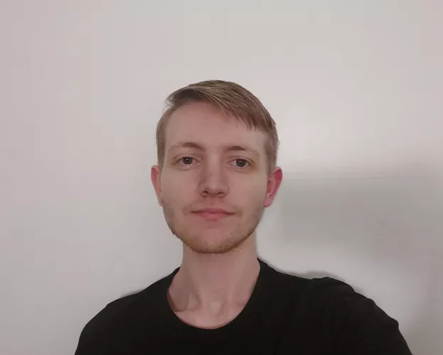 22, Never been in a relationship, I feel undesirable sometimes