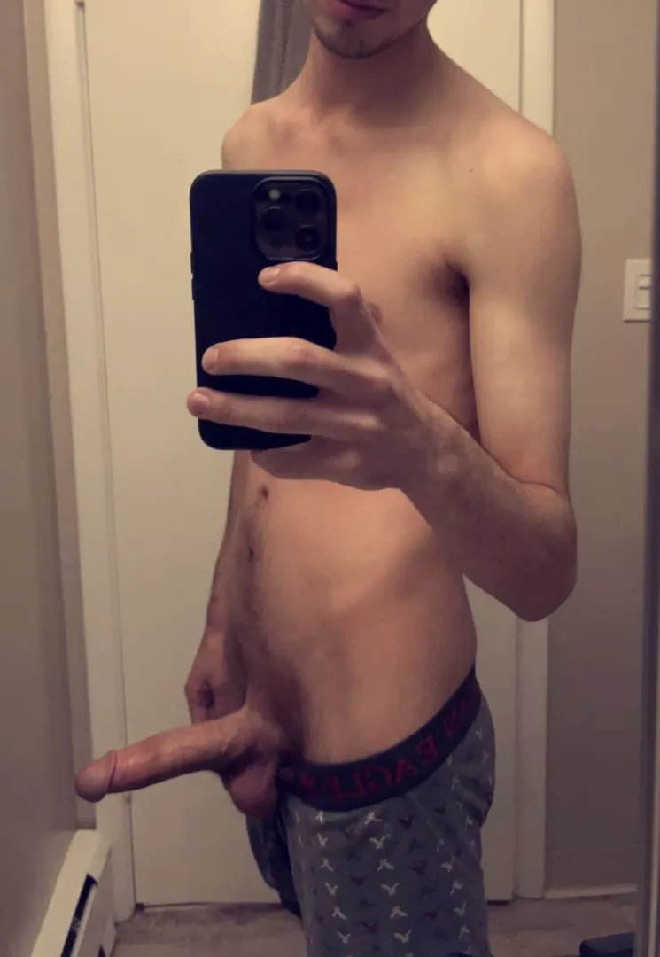22 Ohio 😜