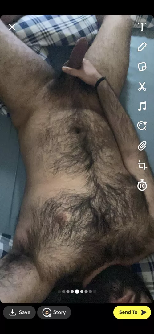 22, sc - sameron09