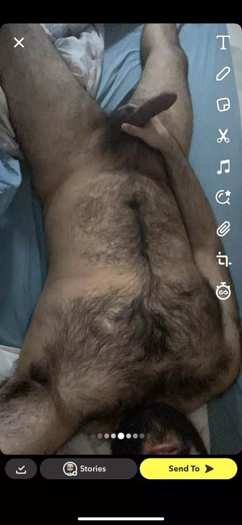 22, sc - sameron09