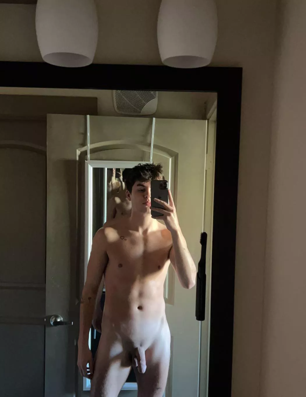 [22] so horny
