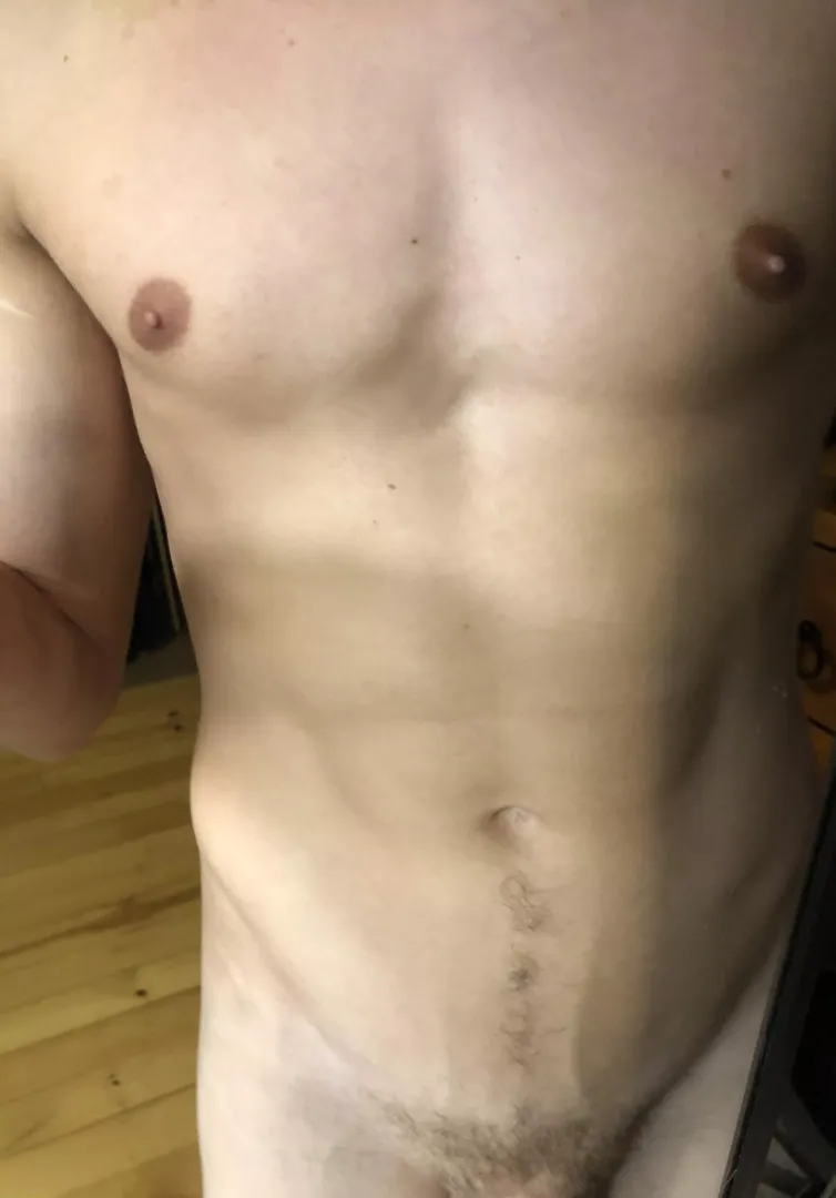 22 sub, dom tops hmu jcjcjc555