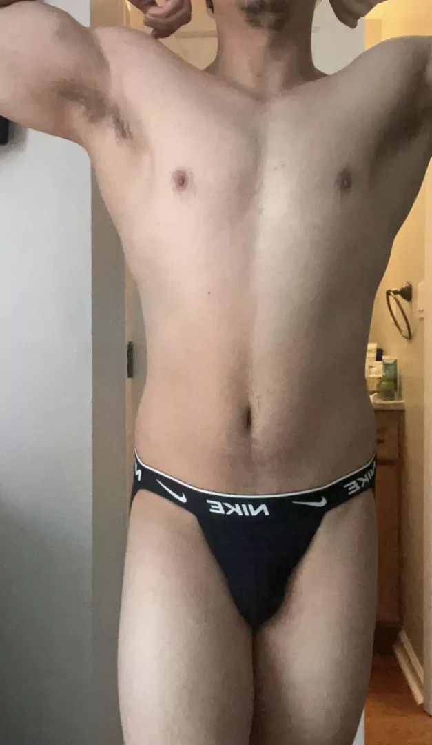 (22) they fit perfect