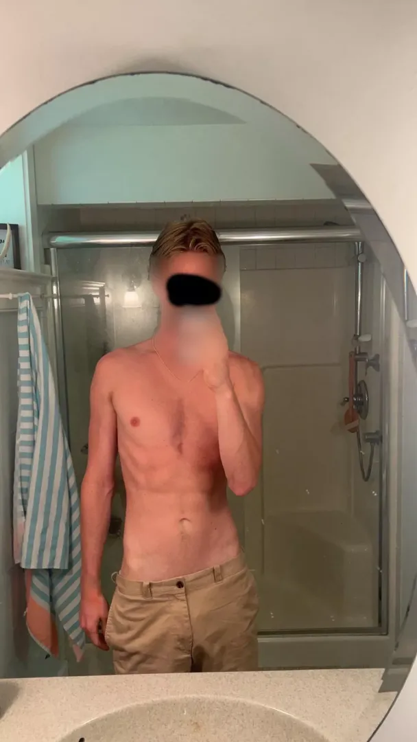 [22] Thoughts? 😉