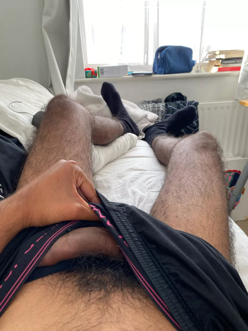 22 uk masc slim for good looking bros send face @lemon23750